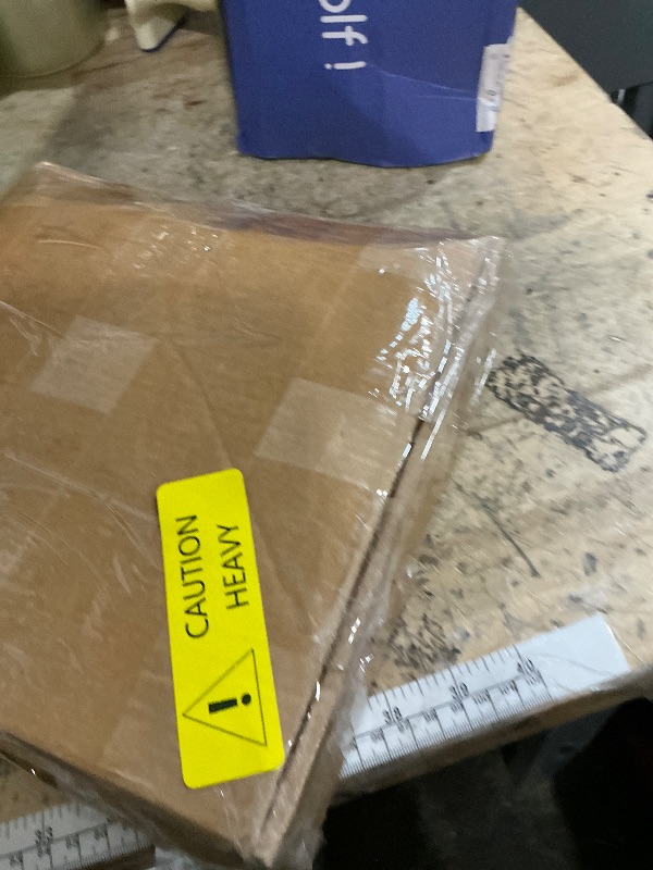 Photo 1 of 4 Pack TK95029 Cat 1 Quick Hitch Adapter Bushing Kit with S07070200 Top Link Pin and S14114400 Lynch Pin with Ring Fit for Category 1 3-Point Quick Hitches and Tractors