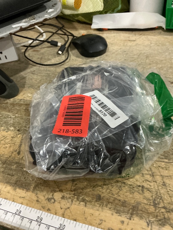 Photo 1 of (UNTESTED) (MISSING BATTERY) WINDFIRE TS08 Scuba Diving Flashlight, Super Bright Dive Light Rechargeable, 3 Modes Underwater Flashlight, 192 ft Depth IPX8 Waterproof Aluminum Torch for Snorkeling, Caving (Blue)