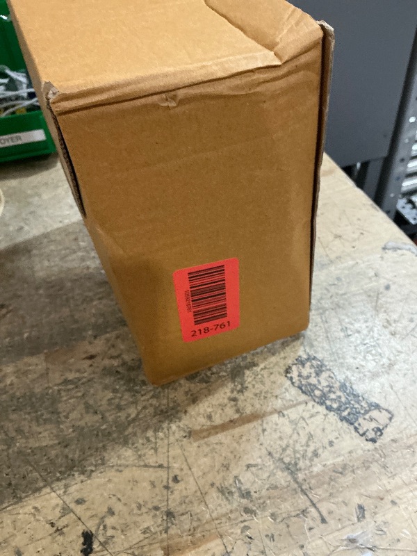 Photo 1 of **MISSING LID** suyika Japanese Tetsubin Tea Kettle Cast Iron Teapot with Stainless Steel Infuser 60 oz/1800 ml