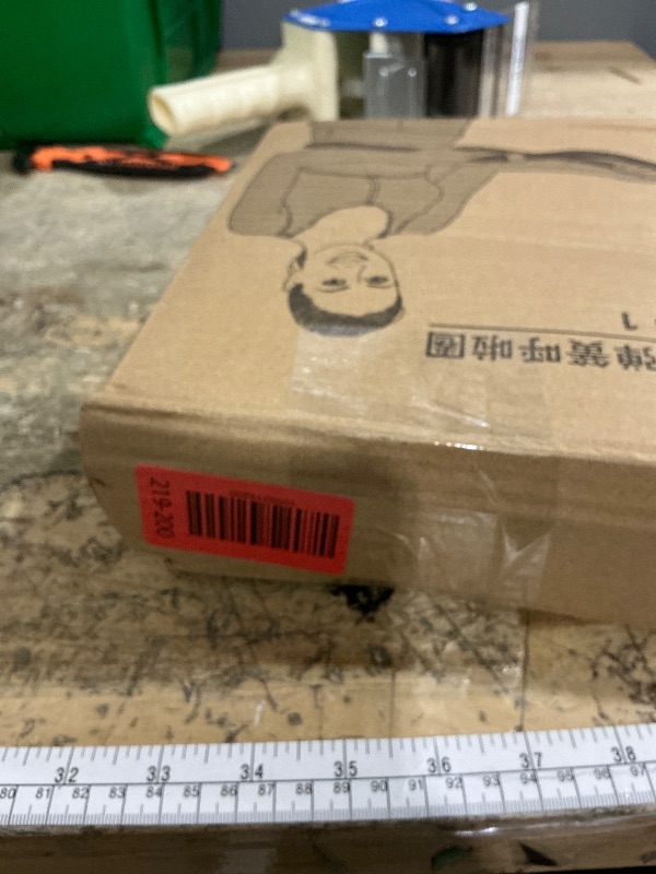 Photo 1 of ??Weighted 3lb Fitness Hoop for Adults - Soft Spring Hula Hoop - Flexible, Foldable for Home & Travel - Cushioned Comfort, Silent Exercise for Waist Toning & Weight Loss??