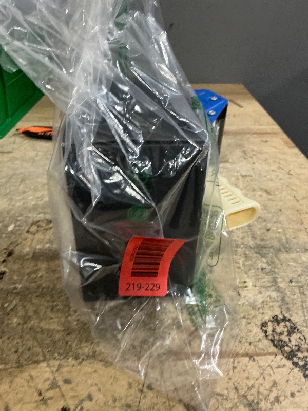 Photo 1 of 300W Charging Station for Multiple Devices Apple,10 in 1 Wireless Charger for iPhone,GaN III USB C 65W PD Fast Charging Stand Dock for MacBook,iWatch&Airpods (Wireless Charging Only for Apple)