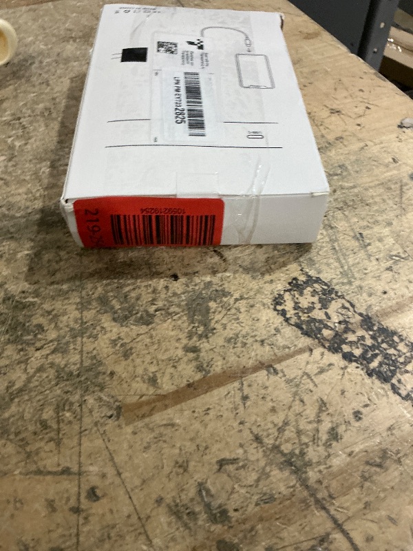 Photo 1 of 10FT iPhone Fast Charger,3Pack Extra Long[Apple MFi Certified]iPhone Charger Fast Charging Quick 10Foot USB C to Lightning Cable Cord Adapter Block for iPhone 14 Pro Max/14 Plus/13/12Mini/11/XS/X/iPad