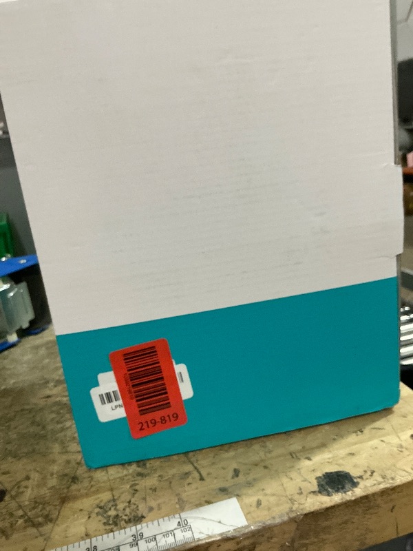 Photo 1 of 1000ml Portable Veterinary Suction Machine for Home Use 110V