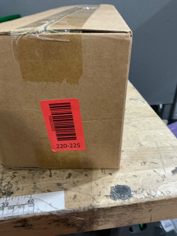 Photo 1 of 2 in 1 Elevated Dog House - Rainproof Dog Tent Cat House, Dog Sunshade Tent, Pet House - Ventilated Elevated Floor, Raised Pet Shelter for Small