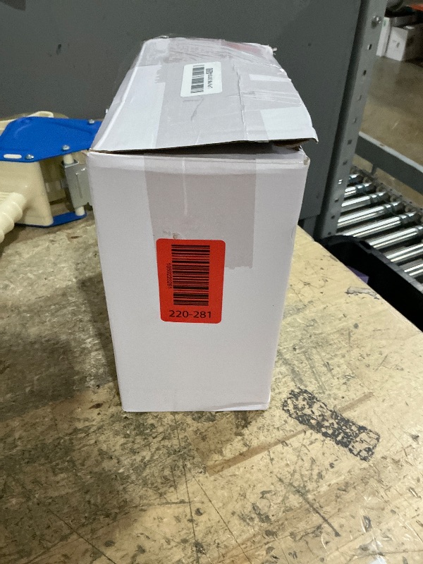 Photo 1 of **ONLY 1 SET** Leriton 6 Sets Baby Shower Game Gifts for Winners Men Proposal Groomsmen Gifts Include Manicure Set Tote Bag Beard Comb Black Bath Loofah Baby Shower Favors Prizes for Guests Husband Father