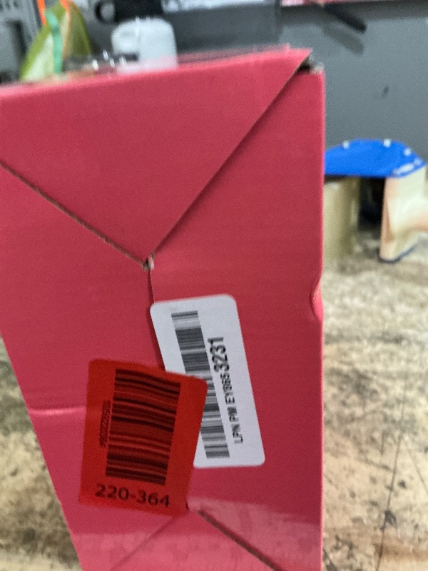 Photo 1 of (9M) (BAGGED) Allegra K Women's Open Toe Ankle Tie Back Green Block Heels Sandals - 9 M US