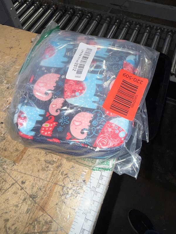 Photo 1 of 100pcs Crochet Hooks Set in Case Ergonomic Soft Grip Handles Weave Yarn Knitting Needles Kit and Crochet Needle Accessories Crochet Kit Complete Crochet Set for Beginners and Experiecced Crochet Lover