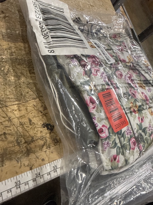 Photo 1 of ***TOP RUNS SMALL*** GloryStar Women German Dirndl Dress Traditional Bavarian Beer Garden 3 Pieces Oktoberfest Costumes Summer Green S