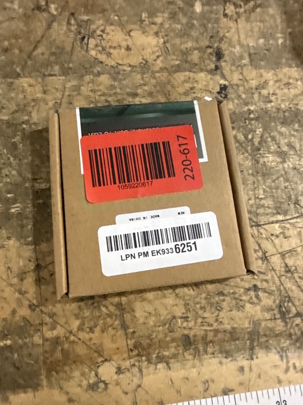 Photo 1 of #12-24 x 1-1/4" Pan Head Machine Screw, Phillips Drive, 304 Stainless Steel 18-8, Bright Finish, Fully Machine Thread, 25 Pcs