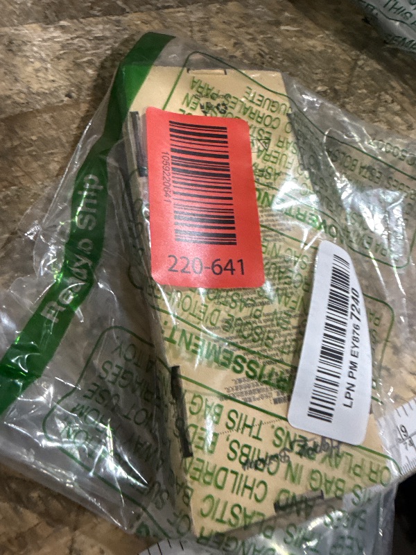 Photo 1 of 2.75in Large Size Happy Birthday Metallic Red 9 Candles, Red Color Happy Birthday Cake Cupcake Toppers Decoration and Celebrating for Adults/Kids Party Baking (2.75in Metallic Red Number 9)