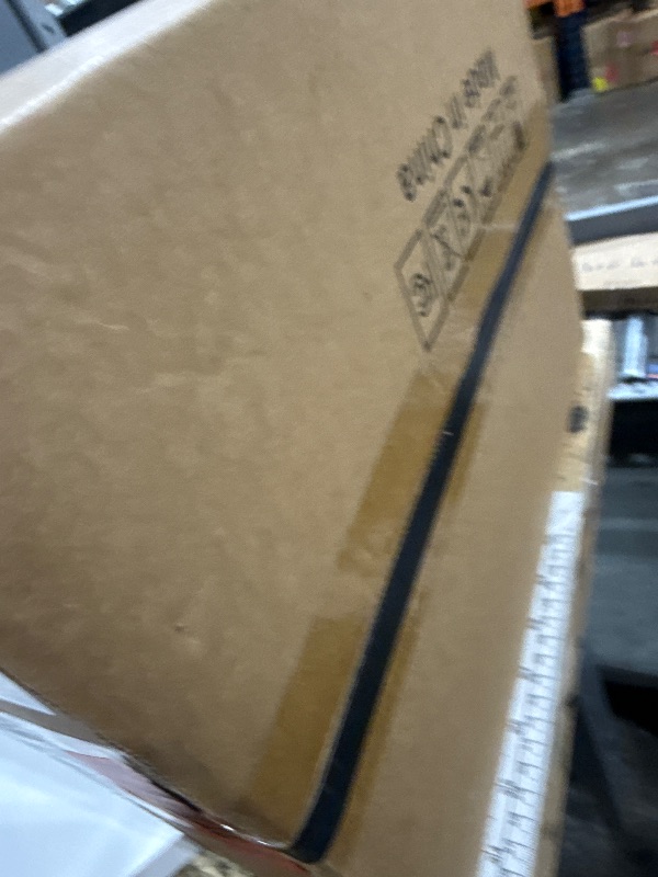 Photo 1 of **FOR PARTS ONLY/NON-FUNCTIONAL** Inefala 6+128G Radio for Kia Soul 2014 2015 2016 2017 Stereo Upgrade Android Screen 8 Core 9'' Touch Screen CarPlay Android Auto GPS Navigation AHD Backup Camera