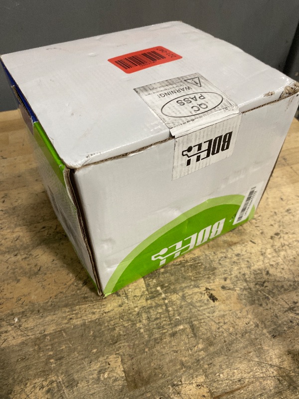 Photo 1 of 160 Amp New Alternator Replacement for 07-14 Cadillac Escalade 6.0 6.2L, 07-13 Chevy Silverado 1500 4.3 4.8 5.3L, 07-14 Tahoe 5.3L,07-13 GMC Sierra 1500 4.3 4.8 5.3L,07-14 Yukon 6.2L ADR0369 400-12253