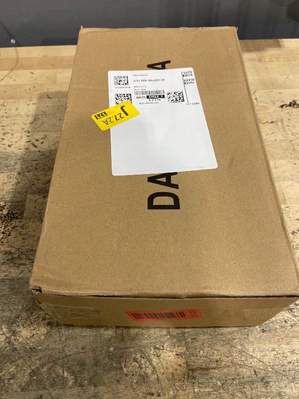 Photo 1 of ?2025 UPGRADED?DA97-12650A DA63-06963A Refrigerator Door Shelf replacement for Samsung RF260/RF261/RF263Beaesr Refrigerator-Replace 2692337 AP5620330 PS4176653 By Cenipar