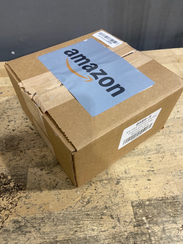 Photo 1 of 5pk Westmed #0589 Adult Comfort Soft Plus Cannula with 25' Kink Resistant Tubing