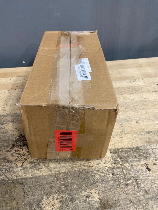 Photo 1 of 26-inch Mountain Bike Tires Set: Hycline 2-Pack 26x1.95 inch (54-559mm) Folding Replacement Puncture-Resistant Bicycle Tires and Pair 26-inch Inner Tubes with Tire Levers for MTB Off-Road Bike