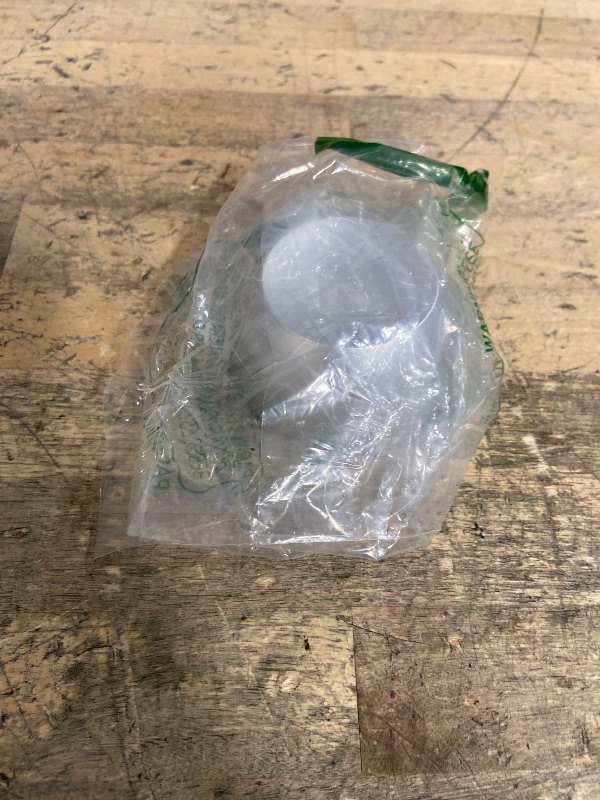 Photo 1 of 15000gs Golf Magnet,Rare Earth Magnet with Fixing Hole,Contains 5 Magnets (Silver)