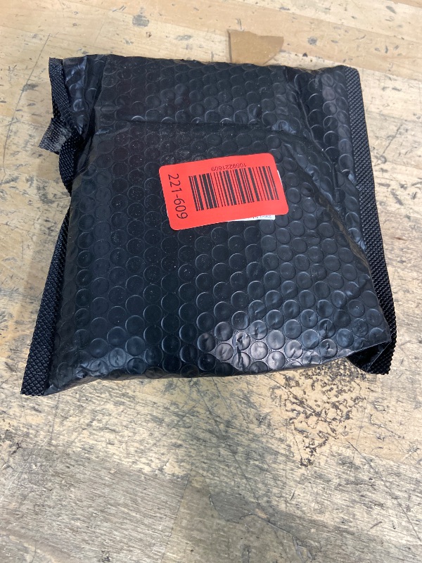 Photo 1 of 2340-U 3-Inch Grass and Boxwood Blade fits for Gardena 's ClassicCut and ComfortCut Shears,Gray…