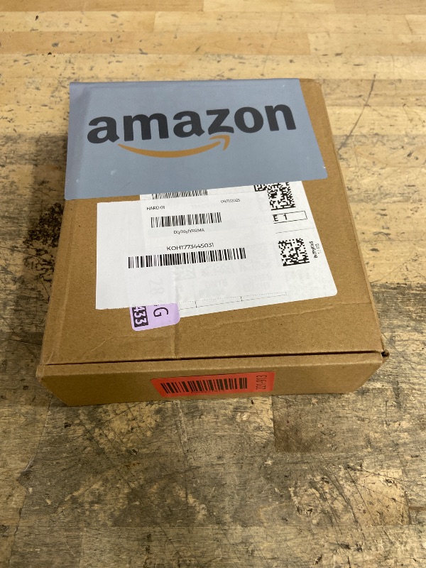 Photo 1 of 32Pcs Sweet 16 Party Decorations with Banners, Hanging Swirls,Star Garland, Butterfly,Sweet 16 Sash and Tiara,Cake Toper Candles,Balloons, 16th Birthday Decorations for Girls Gold White