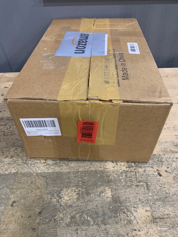 Photo 1 of [2G+64G] Car Radio for Ford Transit 150 250 350 2015-2019, Android 13 Touch Screen Transit Stereo, Carplay/Android Auto/EQ Audio/SWC +AHD Backup Camera