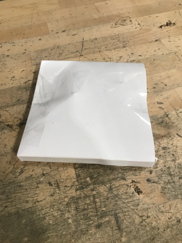 Photo 1 of 12 Pack Solar Panel Mid Clamps 1.06 Inch Solar Panel Bracket Aluminium Mounting Accessories Aluminum Solar Mid Clamp for Solar Panel Mounting Solar Panel Mid Clamp