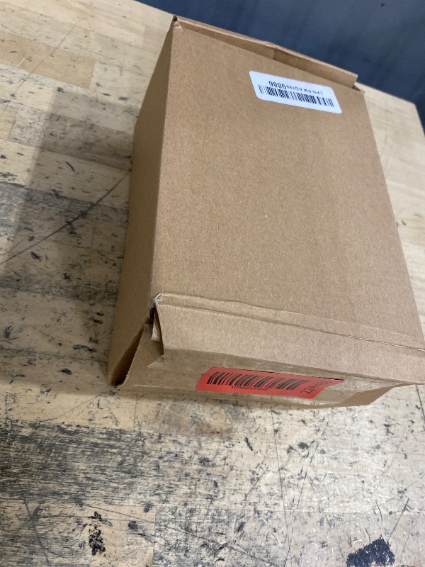 Photo 1 of **PARTIAL SET/ONLY 1** goldenwarm Privacy Gold Interior Door Knobs, Zinc-Alloy Heavy Duty Interior Door Knobs Bedroom, Contemporary Brass Door Knob Privacy, Brushed Gold Door Knob Interior for Bathroom(6 Pack)