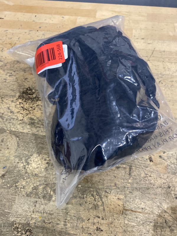 Photo 1 of **PLEASE SEE NOTES** REASERAL Womens Sexy 2 Piece Outfits Lace Up Band Top Ring Cutout Long Pants Sexy Club Sets