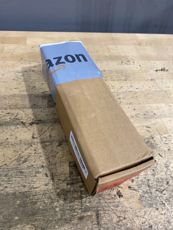 Photo 1 of 2 Inch Office Chair Casters Heavy Duty, 5 pcs Chair Wheel, Mute Rubber Rotating Desk Chair Caster Wheels for All Floor, Incredibly Smooth & Quiet Casters, Universal Standard Stem Size Fits 99%