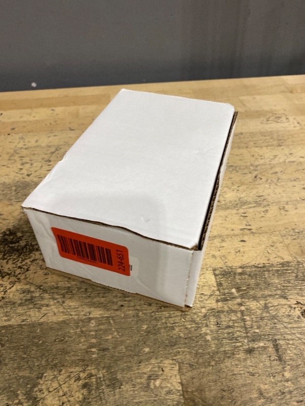 Photo 1 of ***MISSING PCS***(READ NOTES)
Samsung Galaxy Buds 3 Pro AI True Wireless Bluetooth Earbuds, Noise Cancelling, Sound Optimization, Redesigned Comfort Fit, Silver [US Version, Amazon Exclusive, 2Yr Warranty]