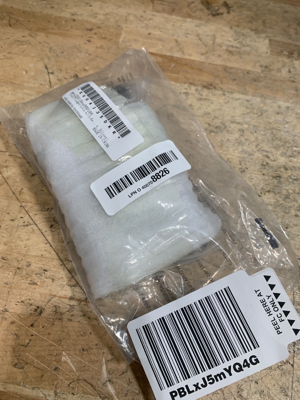 Photo 1 of MECCANIXITY Push Plunger Lock with Keys & Screws & Locking Ring 3/4" Cylinder Diameter, Keyed Alike 1-1/4" Cylinder Length for Window Barn Drawer Cabinet (Pack of 4, Silver)