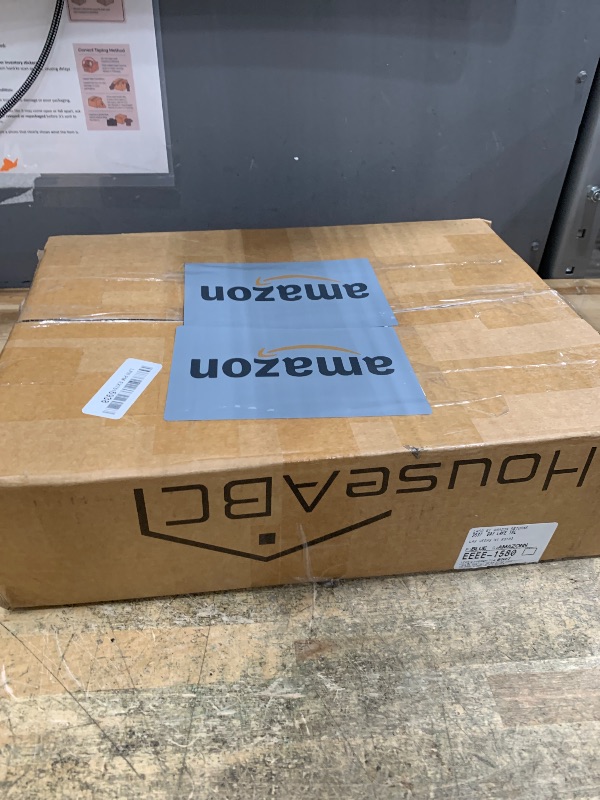 Photo 1 of 10L0L 2 Passenger Golf Cart Sun Shade Cover for Yamaha G29 Drive2 - Golf Cart Summer Covers, UV Heat Resistant Sunshade Curtain