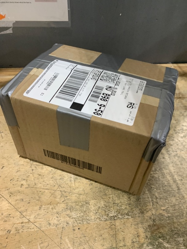 Photo 1 of 300 pcs 58mm/2.28 inch Button Maker Supplies, 58mm Button Supplies Parts, (Approx. 2.25 inch) Round Badge Blank Button Pins, Includes Metal Pin Back Cover, Metal Cover, Clear Film