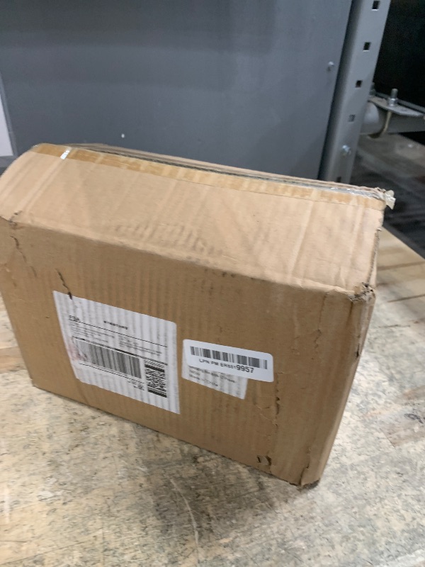 Photo 1 of 2 Pieces Insulating Fire Brick for Ovens, Kilns, Blacksmith, Fireplaces, Forges 9" x 4.5" x 2.5" 3250F Rated Insulating Fire Bricks