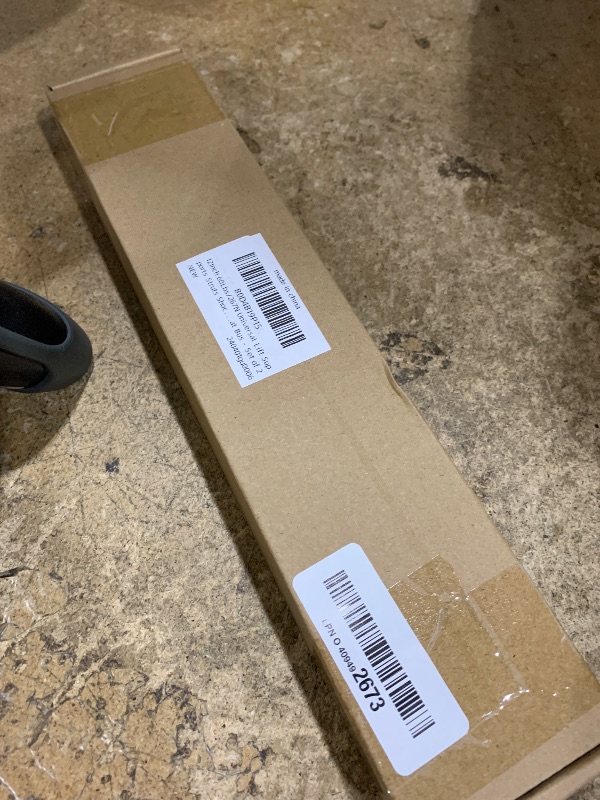 Photo 1 of 12Inch 60Lbs/267N Universal Lift Supports Struts Shocks Gas Spring Black - Compatible for RV Car Boat Bus - Set of 2