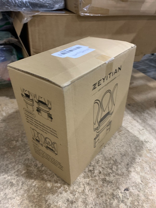 Photo 1 of 2Pack Car Cup Holder Expander, Cup Holder Extender Adapter with Expandable Arm and Adjustable Base, Compatible with Yeti Ramblers, Hydro Flasks?Stanley, Owala Most Coffee Mugs Bottles & Cups