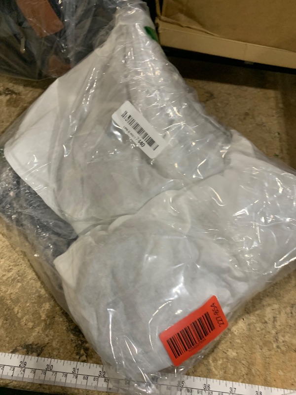 Photo 1 of ***PARTS ONLY*** Delta 6-Setting In2ition 2-in-1 Dual Shower Head with Handheld High Pressure ProClean Spray, Matte Black Detachable Shower Head with Hose, 1.75 GPM Flow Rate, Matte Black 75655BL