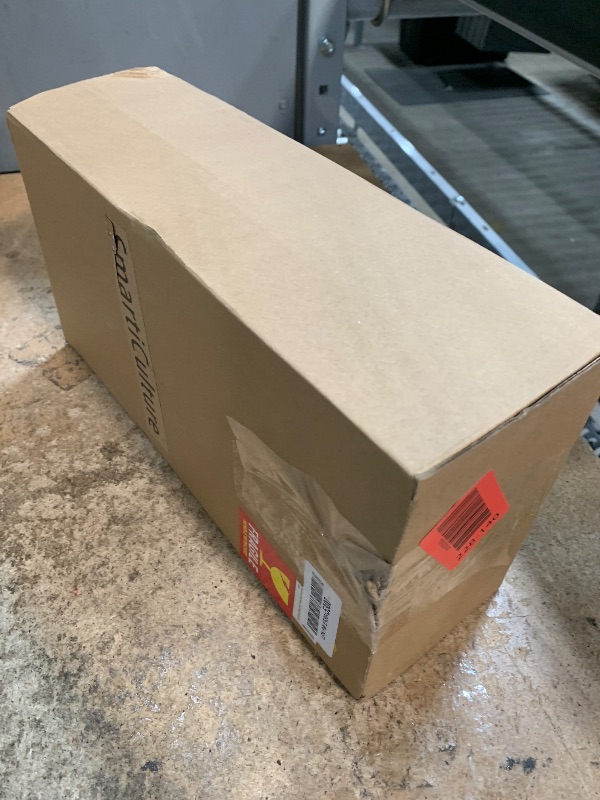 Photo 1 of ***PARTIAL SET/ RED & GREEN ONLY*** SmartiLiving Ollas (Set of 4) | 12oz Terracotta Plant Watering Globes - Self Watering Planter Insert - Automatic Plant Watering Devices | Vacation Watering Pots for Indoor & Outdoor Plants