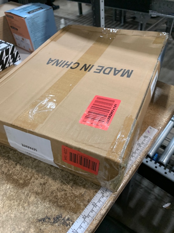 Photo 1 of 24 Panels Portable Small Animals Playpen,48"x 24"x 28" Transparent Pet Playpen,Portable Plastic Enclosure,Puppy Play Pen for Indoors Outdoor Pet Fence for Guinea Pigs,Bunny,Ferrets,Hamsters,Hedgehogs