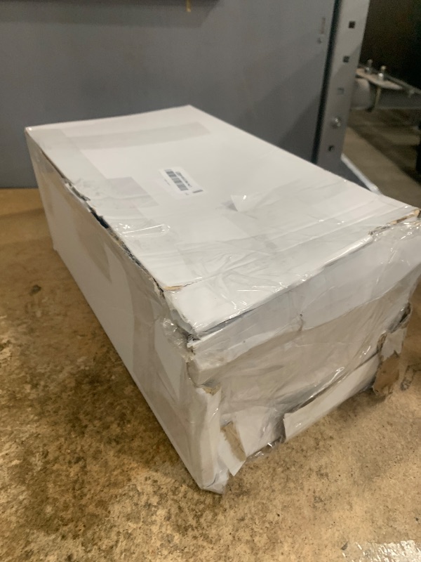 Photo 1 of 2 Pack Air Purifier Filter Replacements for Dyson HP01, HP02, DP01 Desk Purifiers. Compare to Part # 968125-03 - Compatible with Dyson Pure Hot Cool Link Air Purifier Filter Replacement.