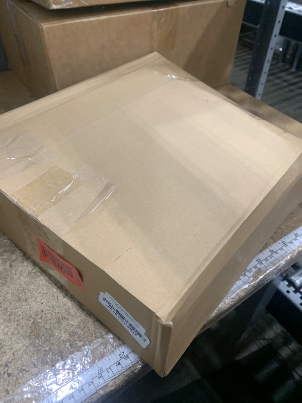 Photo 1 of 1.5" Pool Pump Hose for Intex Sand Filter Pump & Saltwater System, 59" Long Pool Sand Filter Hose 29060E Replacement for Coleman Above Ground Pool Filter - 2 PCS