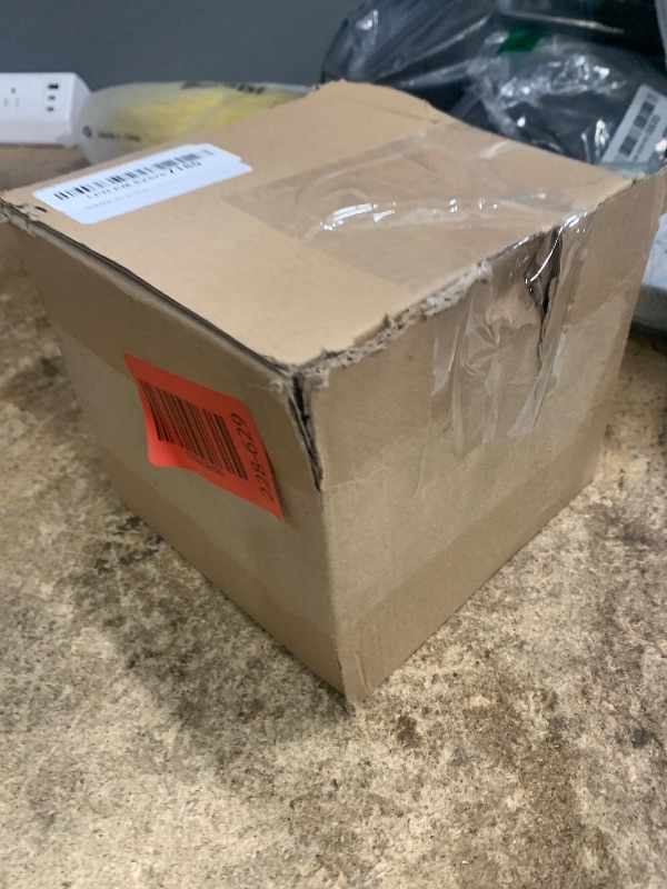 Photo 1 of 2025 4Pack Ultrasonic Animal Repellent Outdoor Solar Animal Repeller witht Motion Sensor&LED Strober Ligh Cat Deterrent Outdoor Deer Repellent Device to Scare Rabbit Fox Dog Raccoon Squirrel Skunk