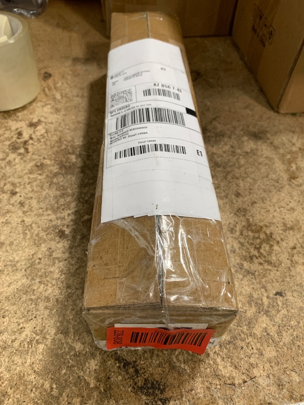 Photo 1 of (used) 100BALANCE BMS 40A Active Balance 1A 8S-24S Build in Bluetooth Cell Balancing Smart PCB Battery Protection Board 