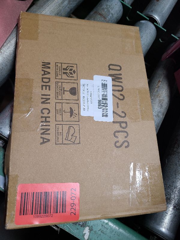 Photo 1 of 1-Pack 10 Inch Aesthetic Plant Hangers Outdoor – Metal Hanging Plant Bracket with Beautiful Hummingbird Pattern – Heavy Duty Plant Hooks for Hanging Plants, Bird Feeder, Wind Chime, Lantern