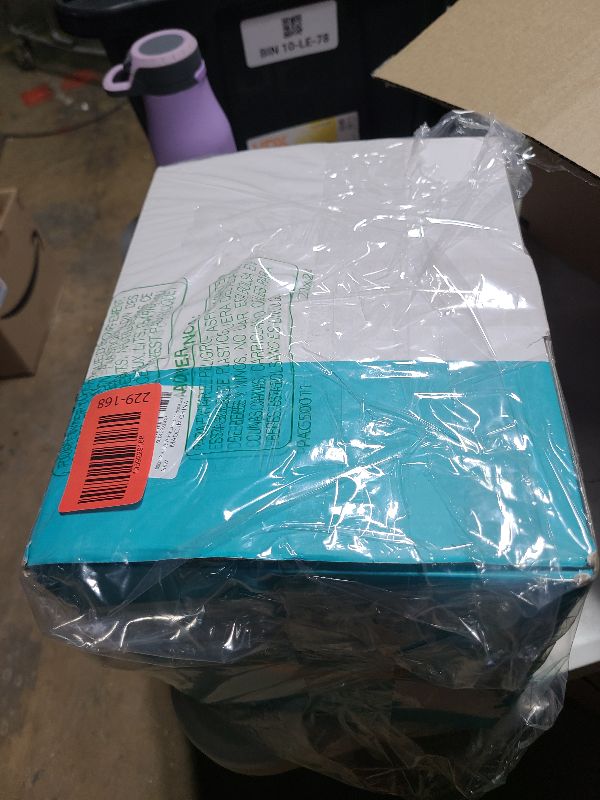 Photo 1 of 1000ml Portable Veterinary Suction Machine for Home Use 110V