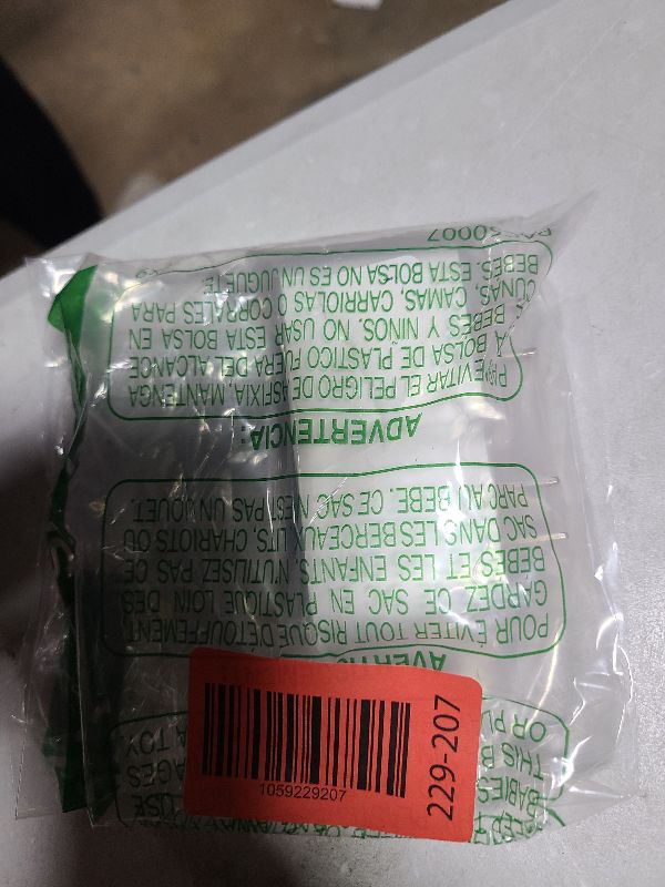 Photo 1 of 2 Pack USB C Charger Block, Dual Port Type C Wall Charger Fast Charging 20W Power Adapter Cube for iPhone 14/14 Pro/14 Pro Max/14 Plus/13/12/11, XS/XR/X, iPad, Samsung, More