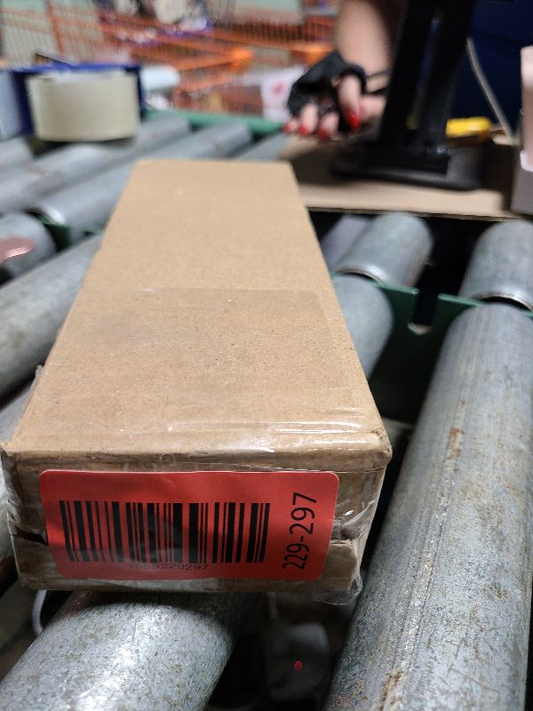 Photo 1 of 2 Pack Black Hat Racks for Baseball Caps, Stainless Steel Hat Organizer for Baseball Cap, Hat Holder Storage Organizer, Hat Hanger Strong Adhesive/Wall Drilled for Door, Bedroom, Closet(8.26 in)