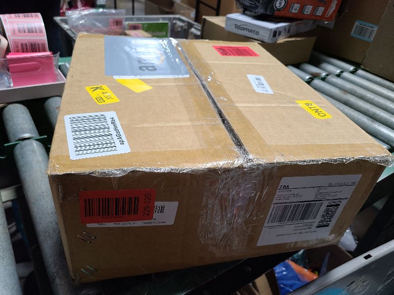 Photo 1 of 2-4" Front Upper Control Arms for 2014-2018 Chevy Silverado GMC Sierra 1500, 2015-2020 Suburban 1500 Tahoe Yukon,Yukon XL, Escalade ESV, PU Bushings UCA Greasable