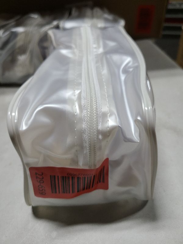 Photo 1 of FSA HSA Choking Rescue Device, H.Tavel Anti Choking Device, Portable Airway Suction Device for Kids and Adults, Choking First Aid Device for Home & Travel