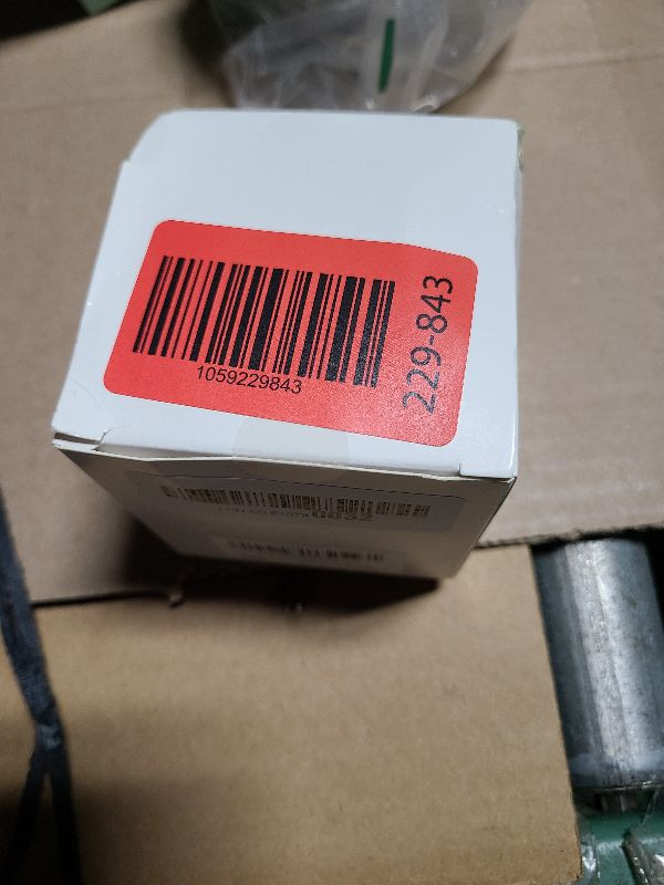 Photo 1 of 26Pcs Table Number Holders, Place Card Holders, Wire Picture Holders, Small Table Card Holders, Photo Holders for Centerpieces, Wedding Reception, Party, Birthday (Gold)