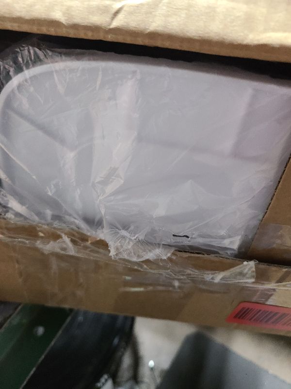 Photo 1 of 2.11Gal Ultrasonic Cool Mist Humidifier with Timer and Humidistat for Large Rooms - Home, Bedroom, Baby, Adults, Plants