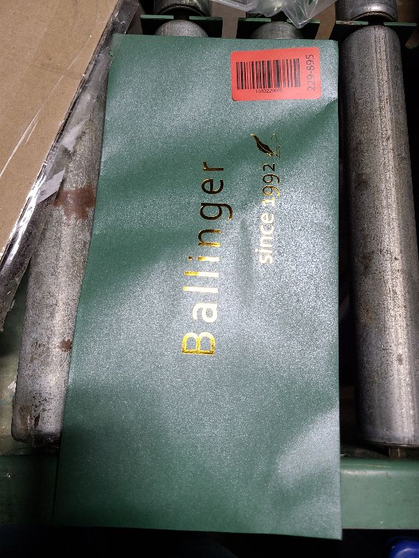 Photo 1 of 24pcs Natural Black Ostrich Feathers 10-12inch (25-30cm) for Wedding Party Centerpieces?Flower Arrangement and Home Decoration.